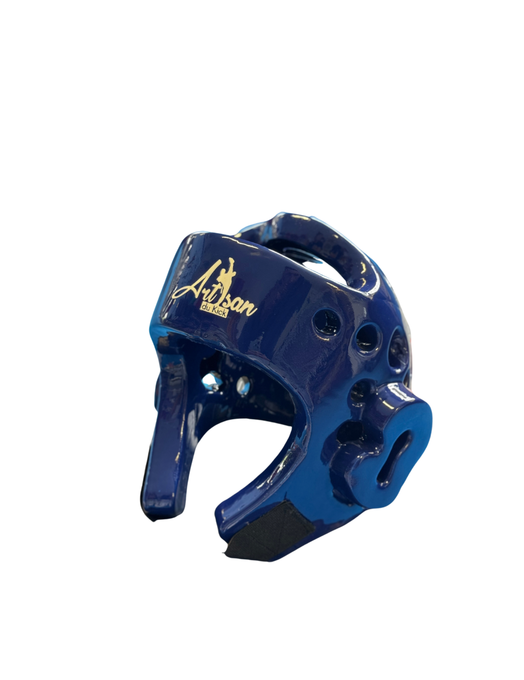 Casque