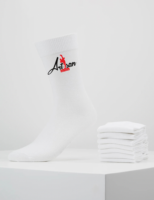 Chaussettes ADK