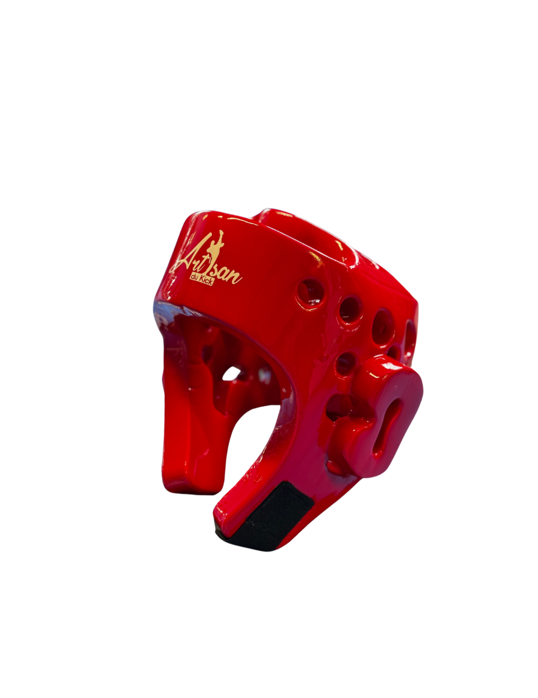 Casque
