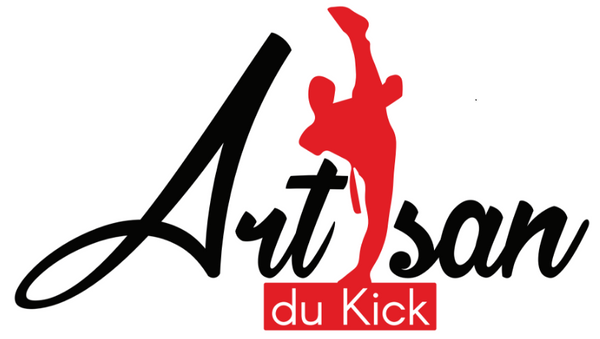 Artisan du kick
