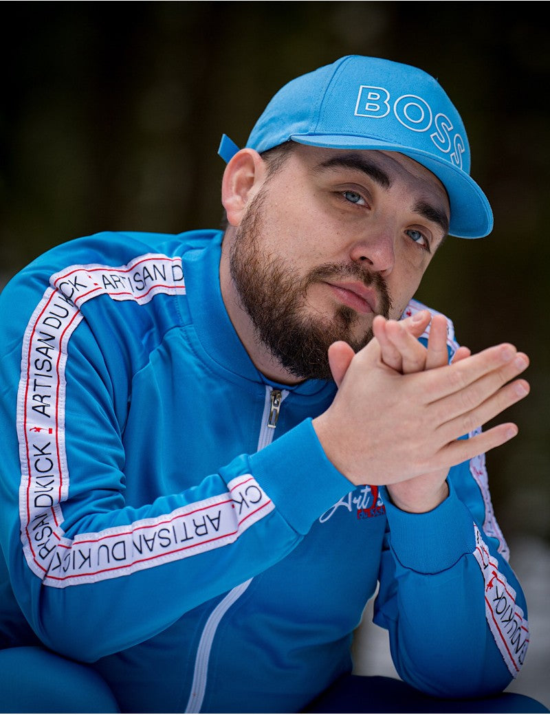 Survêtement ADK