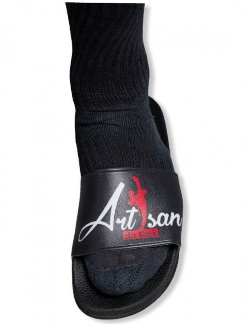 Claquettes ADK