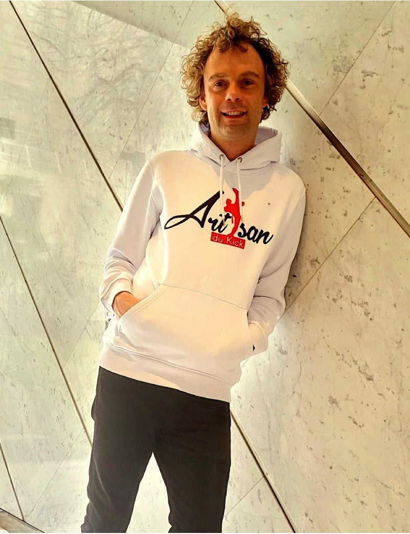 Sweat ADK
