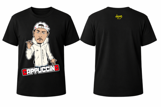 Cartoon Avatar Collection