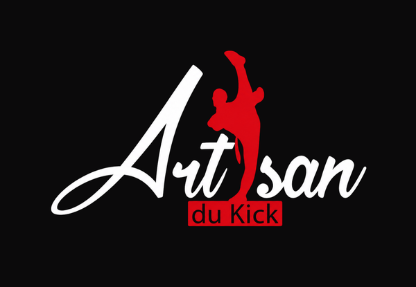 Artisan du kick